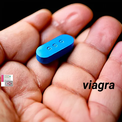 Comprare viagra per donne